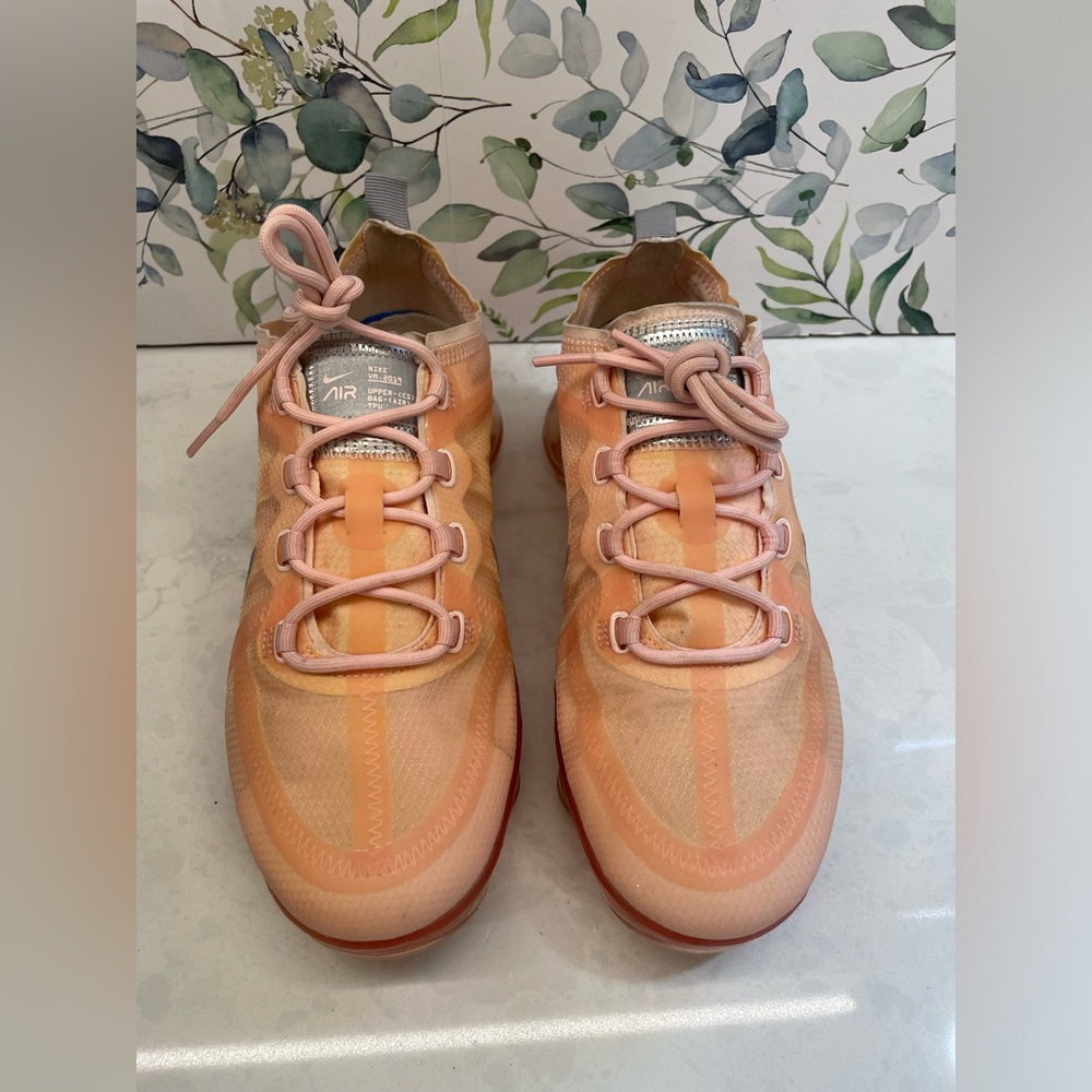 Women's Nike Air Vapor Max Size 7. - Picture 6 of 6
